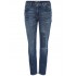 Only jeans donna loose fit mod Relax